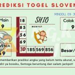 Prediksi data Prediksi togel Prediksi togel SlovePrediksi