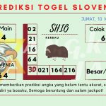 Prediksi data Prediksi togel Prediksi togel SlovePrediksi