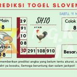 Prediksi data Prediksi togel Prediksi togel SlovePrediksi