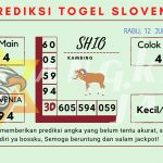 Prediksi data Prediksi togel Prediksi togel SlovePrediksi