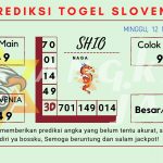 Prediksi data Prediksi togel Prediksi togel SlovePrediksi