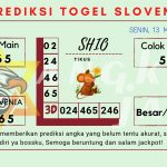 Prediksi data Prediksi togel Prediksi togel SlovePrediksi