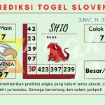 Prediksi data Prediksi togel Prediksi togel SlovePrediksi