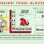 Prediksi data Prediksi togel Prediksi togel SlovePrediksi