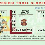 Prediksi data Prediksi togel Prediksi togel SlovePrediksi