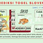 Prediksi data Prediksi togel Prediksi togel SlovePrediksi