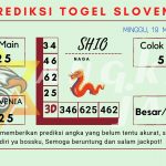 Prediksi data Prediksi togel Prediksi togel SlovePrediksi