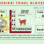 Prediksi data Prediksi togel Prediksi togel SlovePrediksi