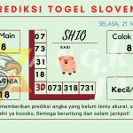 Prediksi data Prediksi togel Prediksi togel SlovePrediksi