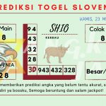 Prediksi data Prediksi togel Prediksi togel SlovePrediksi