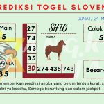 Prediksi data Prediksi togel Prediksi togel SlovePrediksi