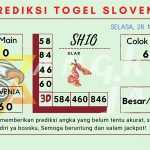 Prediksi data Prediksi togel Prediksi togel SlovePrediksi