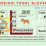 Prediksi data Prediksi togel Prediksi togel SlovePrediksi