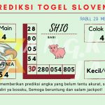 Prediksi data Prediksi togel Prediksi togel SlovePrediksi