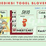 Prediksi data Prediksi togel Prediksi togel SlovePrediksi