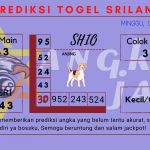 data Prediksi togel akurat dan jitu sri lanka 2024, prediksi sri lanka hari ini 2024, keluaran sri lanka 2024, pengeluaran sri lanka 2024, paito sri lanka 2024