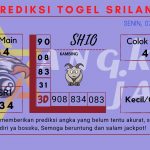 data Prediksi togel akurat dan jitu sri lanka 2024, prediksi sri lanka hari ini 2024, keluaran sri lanka 2024, pengeluaran sri lanka 2024, paito sri lanka 2024