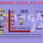 data Prediksi togel akurat dan jitu sri lanka 2024, prediksi sri lanka hari ini 2024, keluaran sri lanka 2024, pengeluaran sri lanka 2024, paito sri lanka 2024