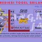 data Prediksi togel akurat dan jitu sri lanka 2024, prediksi sri lanka hari ini 2024, keluaran sri lanka 2024, pengeluaran sri lanka 2024, paito sri lanka 2024