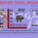 data Prediksi togel akurat dan jitu sri lanka 2024, prediksi sri lanka hari ini 2024, keluaran sri lanka 2024, pengeluaran sri lanka 2024, paito sri lanka 2024