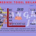 data Prediksi togel akurat dan jitu sri lanka 2024, prediksi sri lanka hari ini 2024, keluaran sri lanka 2024, pengeluaran sri lanka 2024, paito sri lanka 2024