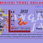 data Prediksi togel akurat dan jitu sri lanka 2024, prediksi sri lanka hari ini 2024, keluaran sri lanka 2024, pengeluaran sri lanka 2024, paito sri lanka 2024