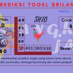 data Prediksi togel akurat dan jitu sri lanka 2024, prediksi sri lanka hari ini 2024, keluaran sri lanka 2024, pengeluaran sri lanka 2024, paito sri lanka 2024