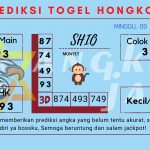 data Prediksi togel akurat dan jitu Hongkong 2024, prediksi Hongkong hari ini 2024, keluaran Hongkong 2024, pengeluaran Hongkong 2024, paito Hongkong 2024