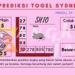 Prediksi togel Sydney data Prediksi togel sydney akurat dan jitu sydney 2024, prediksi sydney hari ini 2024, keluaran sydney 2024, pengeluaran sydney 2024, paito sydney 2024ney akurat dan jitu 2024