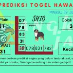 Prediksi data hawaii 2024, prediksi hawaii hari ini 2024, keluaran hawaii 2024, pengeluaran hawaii 2024, paito hawaii 2024 togel Hawaii akurat dan jitu