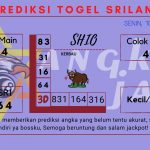 data Prediksi togel akurat dan jitu sri lanka 2024, prediksi sri lanka hari ini 2024, keluaran sri lanka 2024, pengeluaran sri lanka 2024, paito sri lanka 2024