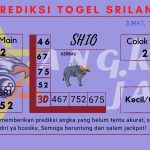 data Prediksi togel akurat dan jitu sri lanka 2024, prediksi sri lanka hari ini 2024, keluaran sri lanka 2024, pengeluaran sri lanka 2024, paito sri lanka 2024