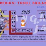 data Prediksi togel akurat dan jitu sri lanka 2024, prediksi sri lanka hari ini 2024, keluaran sri lanka 2024, pengeluaran sri lanka 2024, paito sri lanka 2024