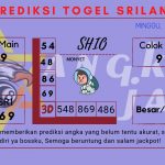 data Prediksi togel akurat dan jitu sri lanka 2024, prediksi sri lanka hari ini 2024, keluaran sri lanka 2024, pengeluaran sri lanka 2024, paito sri lanka 2024