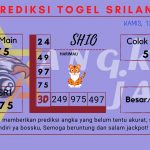 data Prediksi togel akurat dan jitu sri lanka 2024, prediksi sri lanka hari ini 2024, keluaran sri lanka 2024, pengeluaran sri lanka 2024, paito sri lanka 2024