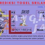 data Prediksi togel akurat dan jitu sri lanka 2024, prediksi sri lanka hari ini 2024, keluaran sri lanka 2024, pengeluaran sri lanka 2024, paito sri lanka 2024