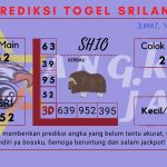 data Prediksi togel akurat dan jitu sri lanka 2024, prediksi sri lanka hari ini 2024, keluaran sri lanka 2024, pengeluaran sri lanka 2024, paito sri lanka 2024