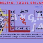 data Prediksi togel akurat dan jitu sri lanka 2024, prediksi sri lanka hari ini 2024, keluaran sri lanka 2024, pengeluaran sri lanka 2024, paito sri lanka 2024