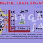 data Prediksi togel akurat dan jitu sri lanka 2024, prediksi sri lanka hari ini 2024, keluaran sri lanka 2024, pengeluaran sri lanka 2024, paito sri lanka 2024