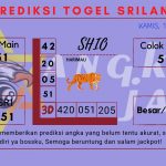 data Prediksi togel akurat dan jitu sri lanka 2024, prediksi sri lanka hari ini 2024, keluaran sri lanka 2024, pengeluaran sri lanka 2024, paito sri lanka 2024