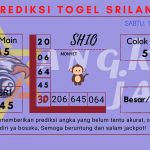 data Prediksi togel akurat dan jitu sri lanka 2024, prediksi sri lanka hari ini 2024, keluaran sri lanka 2024, pengeluaran sri lanka 2024, paito sri lanka 2024