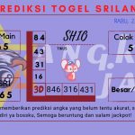 data Prediksi togel akurat dan jitu sri lanka 2024, prediksi sri lanka hari ini 2024, keluaran sri lanka 2024, pengeluaran sri lanka 2024, paito sri lanka 2024