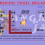 data Prediksi togel akurat dan jitu sri lanka 2024, prediksi sri lanka hari ini 2024, keluaran sri lanka 2024, pengeluaran sri lanka 2024, paito sri lanka 2024