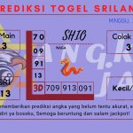 data Prediksi togel akurat dan jitu sri lanka 2024, prediksi sri lanka hari ini 2024, keluaran sri lanka 2024, pengeluaran sri lanka 2024, paito sri lanka 2024