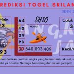 data Prediksi togel akurat dan jitu sri lanka 2024, prediksi sri lanka hari ini 2024, keluaran sri lanka 2024, pengeluaran sri lanka 2024, paito sri lanka 2024