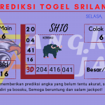 data Prediksi togel akurat dan jitu sri lanka 2024, prediksi sri lanka hari ini 2024, keluaran sri lanka 2024, pengeluaran sri lanka 2024, paito sri lanka 2024