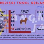 data Prediksi togel akurat dan jitu sri lanka 2024, prediksi sri lanka hari ini 2024, keluaran sri lanka 2024, pengeluaran sri lanka 2024, paito sri lanka 2024