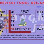 data Prediksi togel akurat dan jitu sri lanka 2024, prediksi sri lanka hari ini 2024, keluaran sri lanka 2024, pengeluaran sri lanka 2024, paito sri lanka 2024