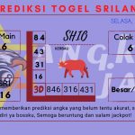 data Prediksi togel akurat dan jitu sri lanka 2024, prediksi sri lanka hari ini 2024, keluaran sri lanka 2024, pengeluaran sri lanka 2024, paito sri lanka 2024