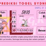 Prediksi togel Sydney data Prediksi togel sydney akurat dan jitu sydney 2024, prediksi sydney hari ini 2024, keluaran sydney 2024, pengeluaran sydney 2024, paito sydney 2024ney akurat dan jitu 2024